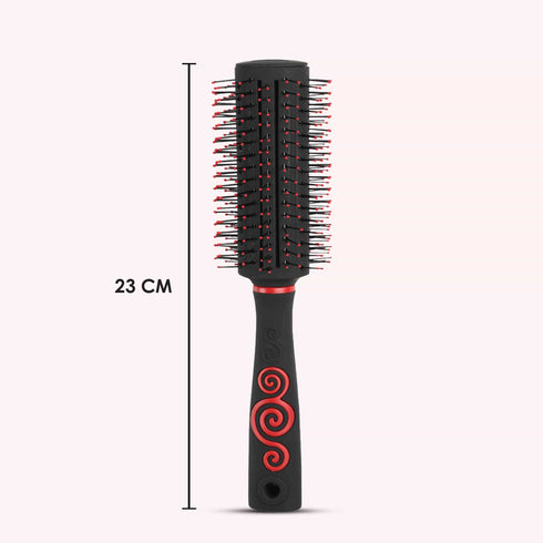 Round Hair Brush